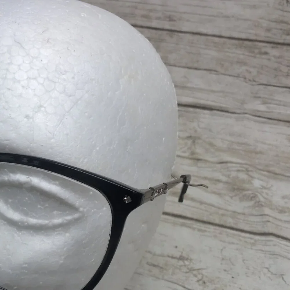 Swarovski Gillian SW 5178 Eyeglasses Frames